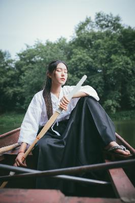 最好免费观看高清在线