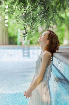 交换朋友的妻子