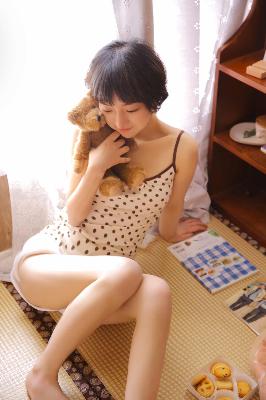 国产大片在线观看免费全集电视剧网