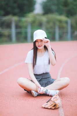 隐秘的角落在线观看完整版电视剧