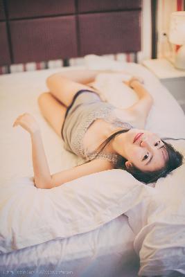 半是蜜糖半是伤免费观看全集完整版