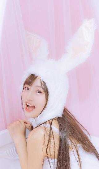 斗破苍穹年番完整免费版在线观看