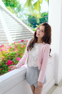 无人区国语电影