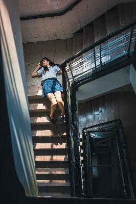 护心电视剧免费观看全集在线播放