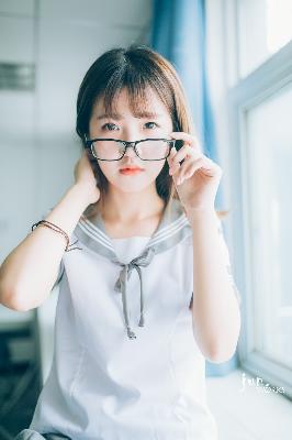 斗破苍穹年番在线观看完整版免费