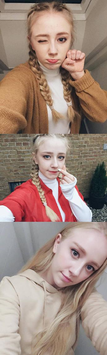 好好生活电视剧免费观看完整版