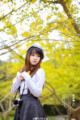 桔子在线观看免费高清电视剧完整版