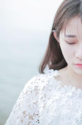 大秦帝国之纵横 电视剧