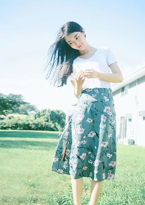 欢乐家长群第二季