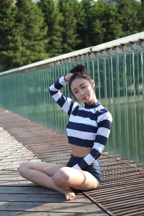 大秦帝国之纵横 电视剧