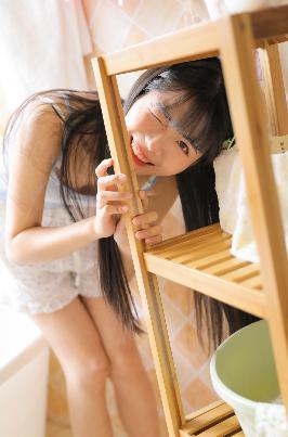 点燃我温暖你电视剧免费观看