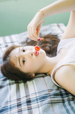 赴山海电视剧免费观看完整版