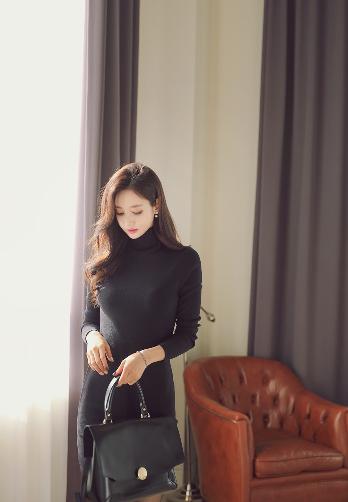 陈飞宇个人资料