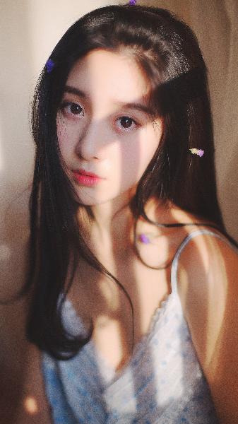 最好的我们小说