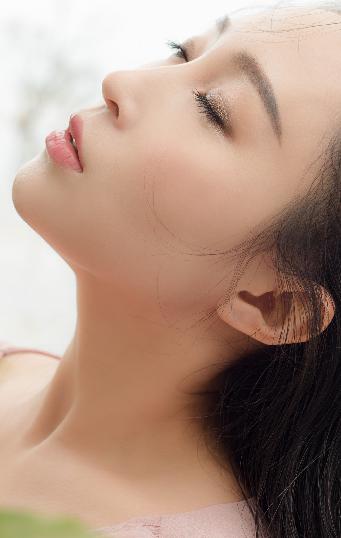 高压监狱在线观看完整免费高清满天星在线