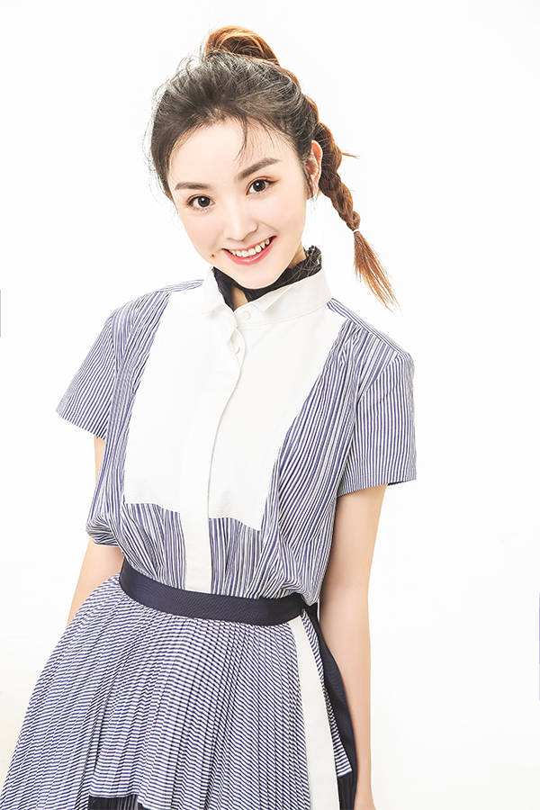 大梦归离电视剧免费观看全集在线播放