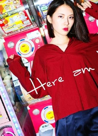 怪奇物语第一季免费观看