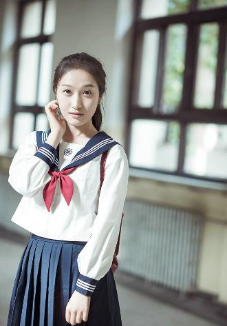 新奥天天彩最精准大全