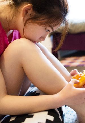 系统被宿主灌溉的日常小说