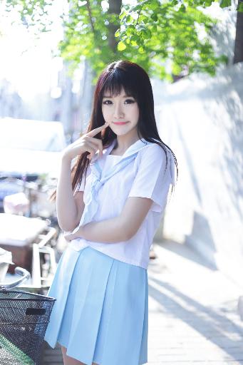 剑来动漫在线观看免费完整版