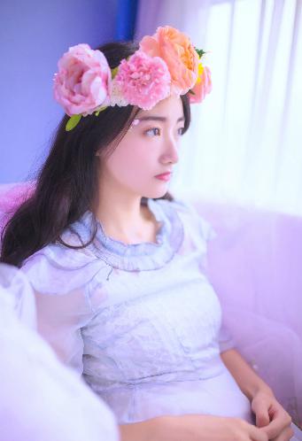 巡回检察组免费观看全集完整版