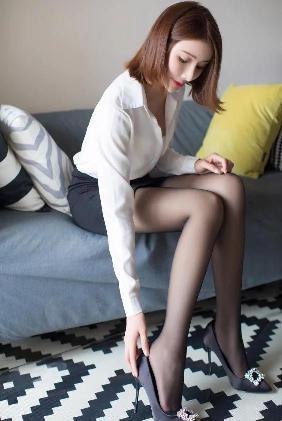 九重紫电视剧免费观看全集在线播放