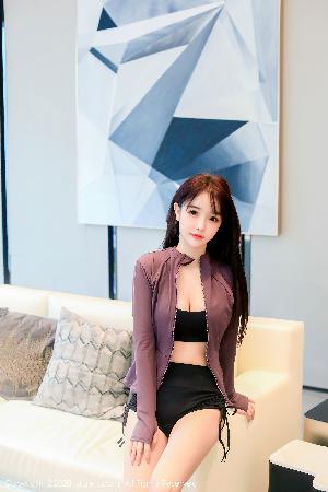 如懿传在线看全集免费观看高清