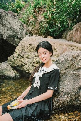 小巷人家电视剧在线观看全集