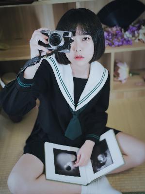 沉默的荣耀电视剧免费观看