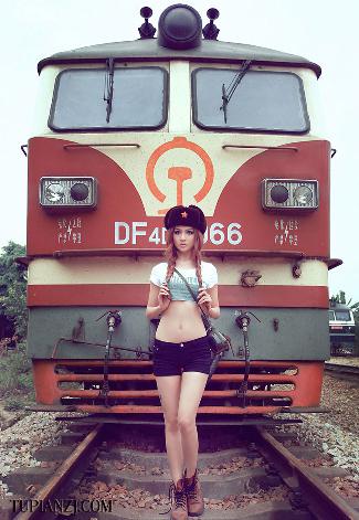 老牛影院在线播放免费高清电视剧