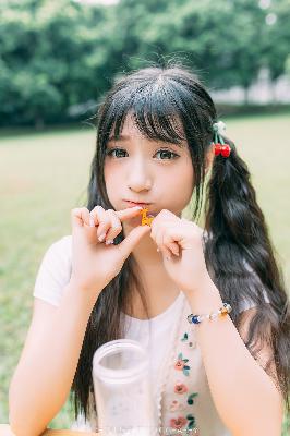 成全在线观看免费完整版第6