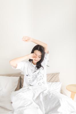 人间中毒完整版在线看全集免费观看