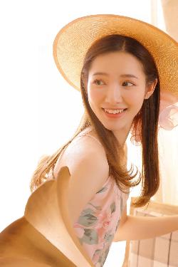 金牌影院电视剧在线观看