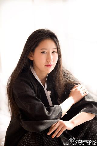 疯狂动物城2 电影