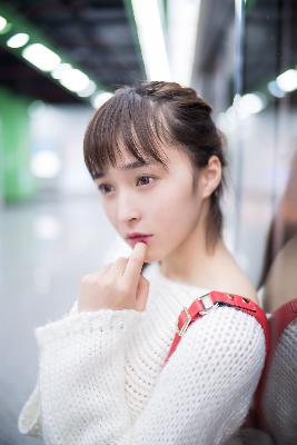 国色芳华电视剧在线观看免费高清版