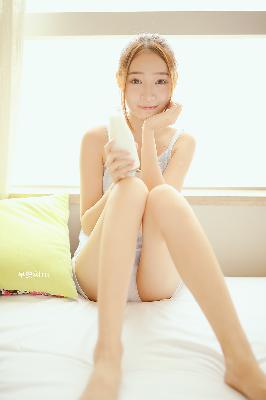 中文在线字幕高清电视剧推荐