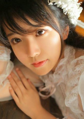 韩国电影在线高清免费观看完整版