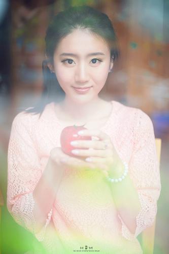 故乡别来无恙电视剧免费观看