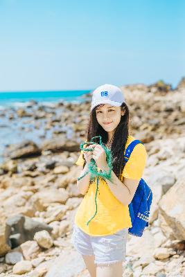 在线观看视频在线观看电视剧