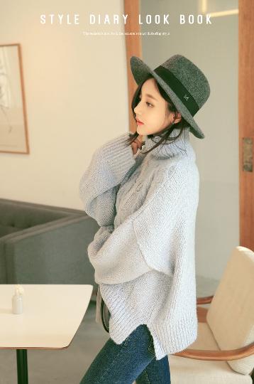 惊变在线观看完整版电视剧免费