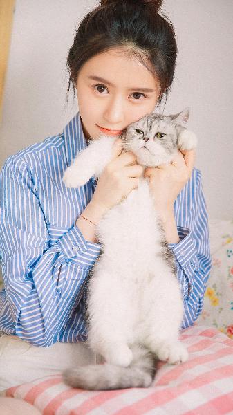 电影频道节目表