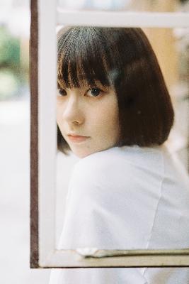 樱桃琥珀电视剧免费观看全集