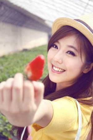 叶辰萧初然最新章节