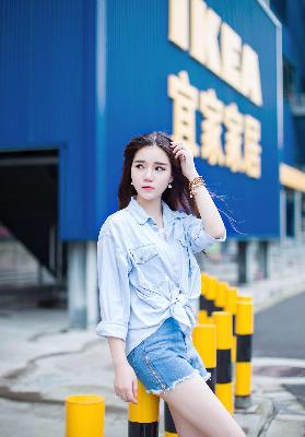 美国大片免费观看2023年上映