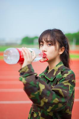 狂飙电视剧免费观看完整版高清