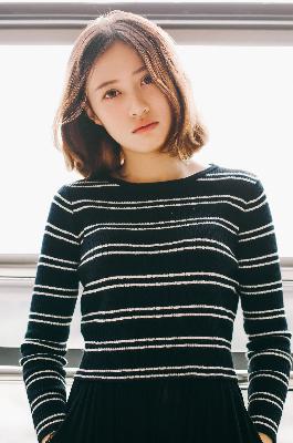 白鹿原电视剧免费全集在线观看