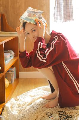 虫虫漫画页面免费漫画看在线看