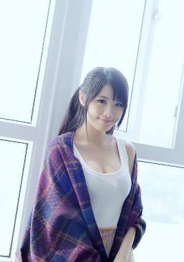 gogogo日本免费观看电视剧_第17集老日