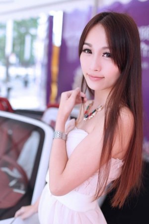 斗破苍穹年番免费观看高清版