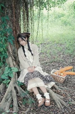 你是我的荣耀电视剧免费观看完整版